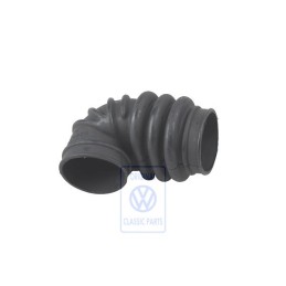 VW Originale Collettore Di Aspirazione - 068129626