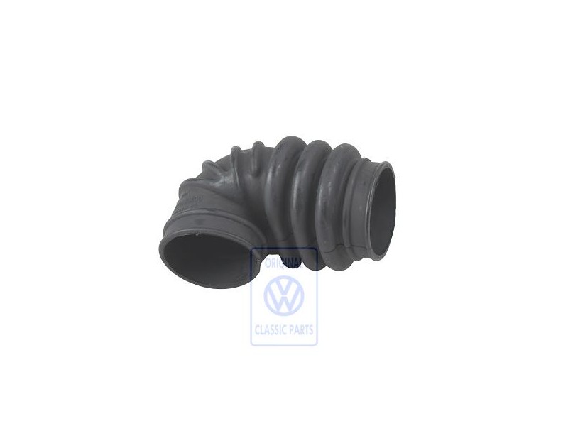 VW Originale Collettore Di Aspirazione - 068129626