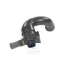 VW Originale Gomito Con Funzionamento A Ciclone - 068129902B