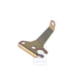 VW Originale Supporto - 068130147J
