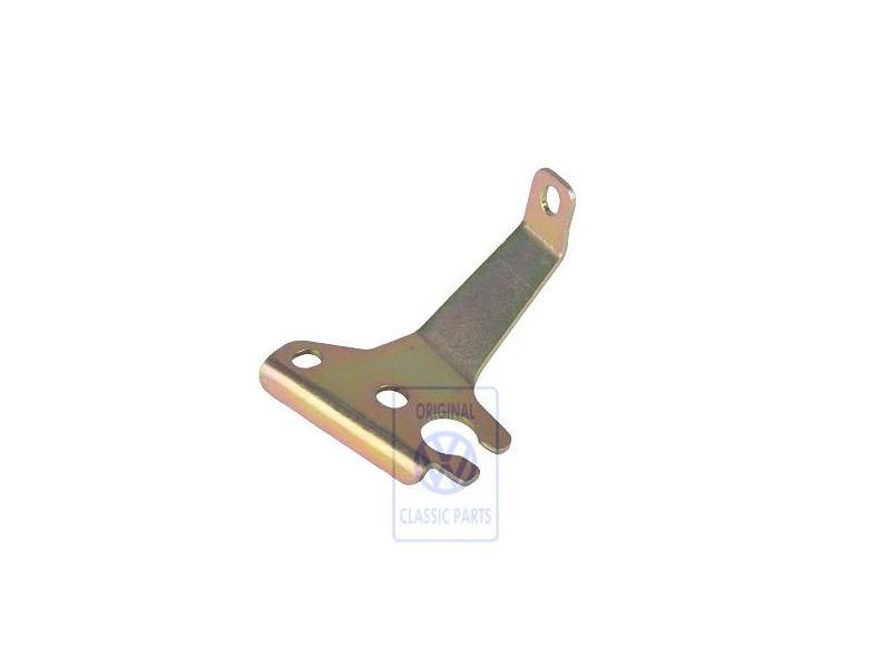 VW Originale Supporto - 068130147J