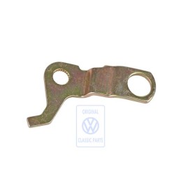 VW Originale Leva Riscontro - 068130331C