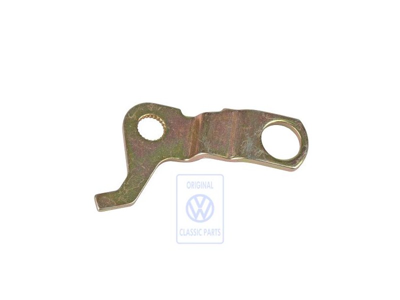 VW Originale Leva Riscontro - 068130331C