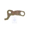 VW Originale Leva Riscontro - 068130331C