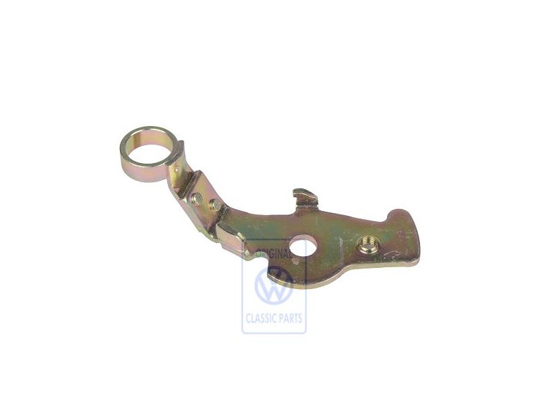 VW Originale Leva Regolazione - 068130742H