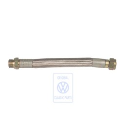 VW Originale Tubazione Di Ritorno Olio - 068145736C