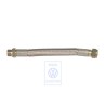 VW Originale Tubazione Di Ritorno Olio - 068145736C