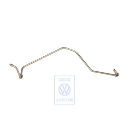VW Originale Tubo Olio - 068145771D