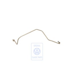 VW Originale Tubo Olio - 068145771G