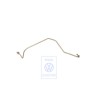 VW Originale Tubo Olio - 068145771G