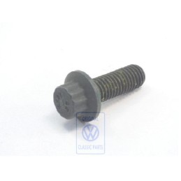 VW Originale Vite Poligonale - 068145800C