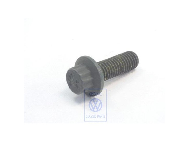 VW Originale Vite Poligonale - 068145800C