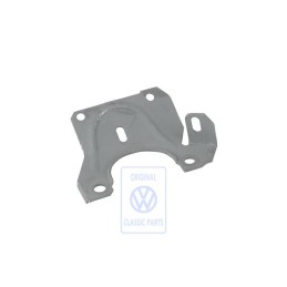 VW Originale Schermatura In Lamiera - 068145811J