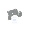 VW Originale Schermatura In Lamiera - 068145811J