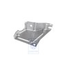 VW Originale Schermatura In Lamiera - 068253036
