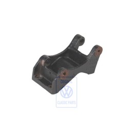 VW Originale Supporto - 068260885E