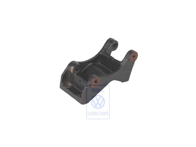 VW Originale Supporto - 068260885E