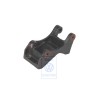 VW Originale Supporto - 068260885E
