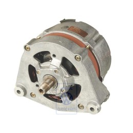 VW Originale Alternatore - 068903017DX