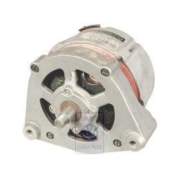 VW Originale Alternatore - 068903017EX