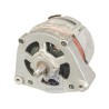 VW Originale Alternatore - 068903017EX