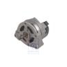 VW Originale Alternatore - 068903027PX