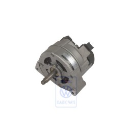 VW Originale Alternatore - 068903027QX
