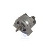 VW Originale Alternatore - 068903027QX