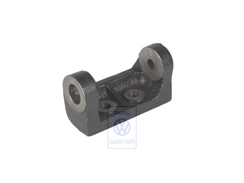 VW Originale Supporto - 068903143B