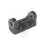 VW Originale Supporto - 068903143B