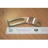 VW Originale Staffa Di Tensione - 068903253N