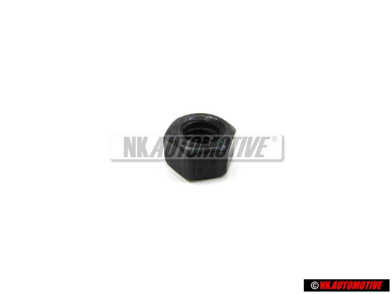 VW Originale Dado Esagonale - N 0110054