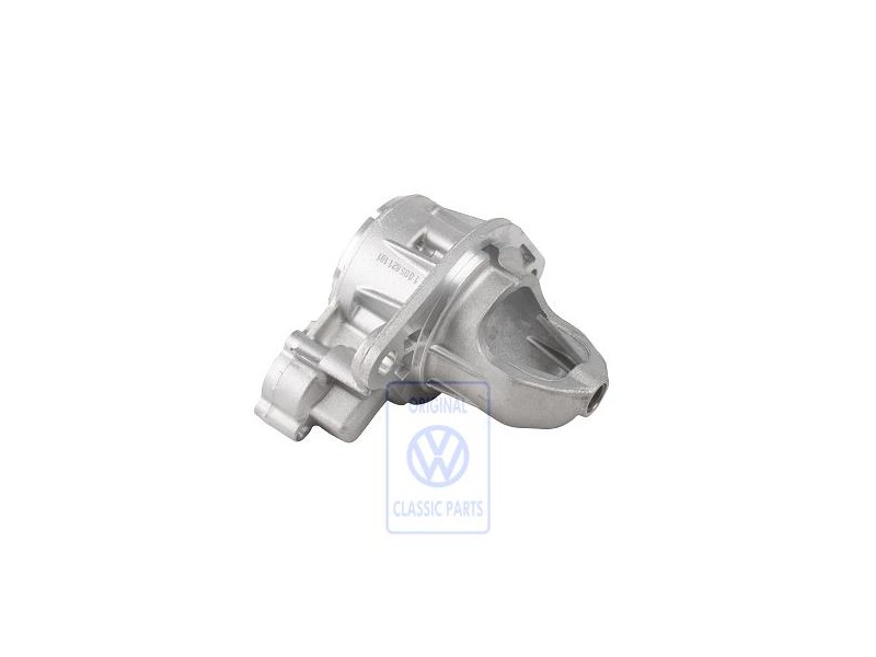 VW Originale Scatola Cuscinetto Trazione - 068911255L