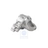 VW Originale Scatola Cuscinetto Trazione - 068911255L