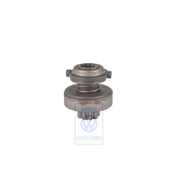 VW Originale Cambio A Ruota Libera - 068911335F