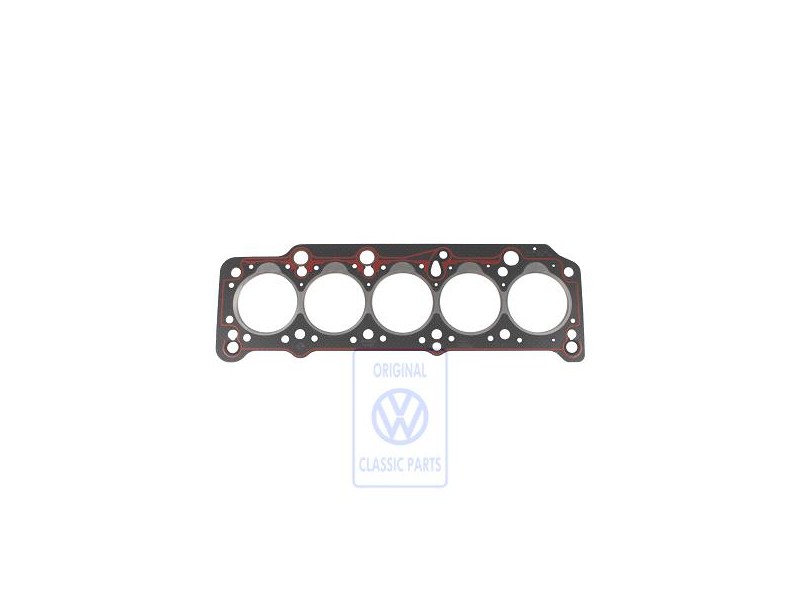 VW Originale Guarnizione Testata - 069103383CM