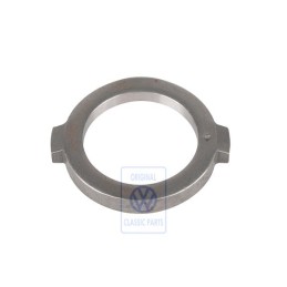 VW Originale Trascinatore - 069105177