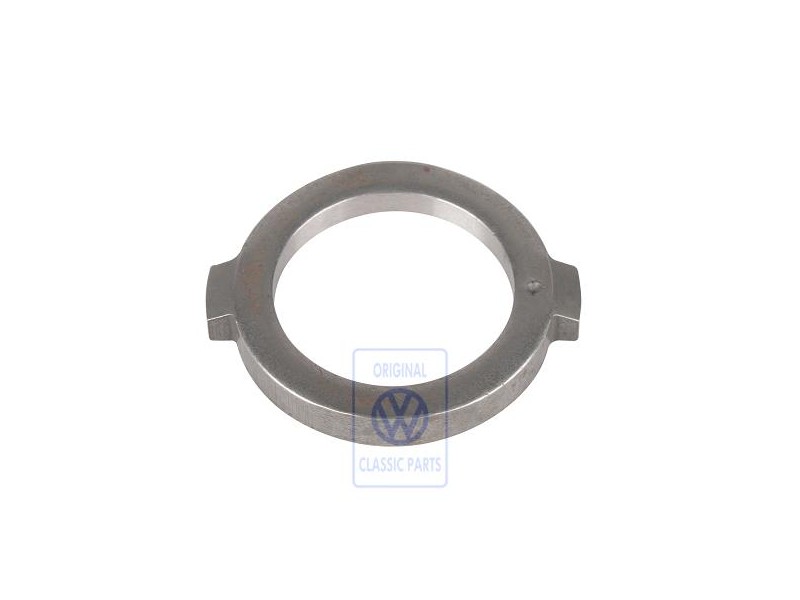 VW Originale Trascinatore - 069105177