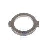 VW Originale Trascinatore - 069105177