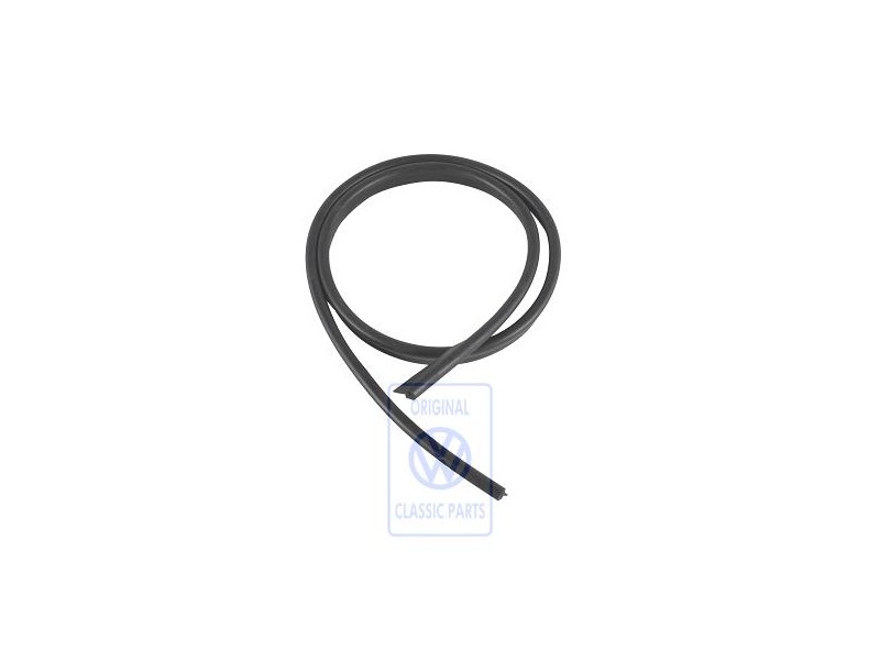 VW Originale Guarnizione - 069109139B