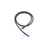 VW Originale Guarnizione - 069109139B