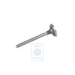 VW Originale Valvola Di Aspirazione - 069109601D