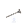 VW Originale Valvola Di Aspirazione - 069109601D