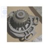 VW Originale P. Liq. Raffr. Con Anello Ten. 