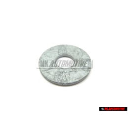 VW Originale Rondella Di Spessore - N 01167011