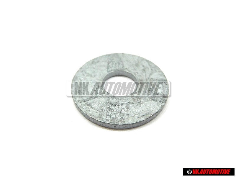 VW Originale Rondella Di Spessore - N 01167011