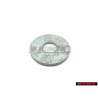 VW Originale Rondella Di Spessore - N 01167011