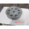 VW Originale Puleggia Cinghia Dentata - 069130111C