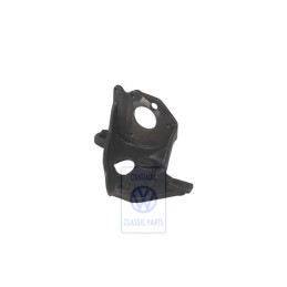 VW Originale Consolle - 069130147C