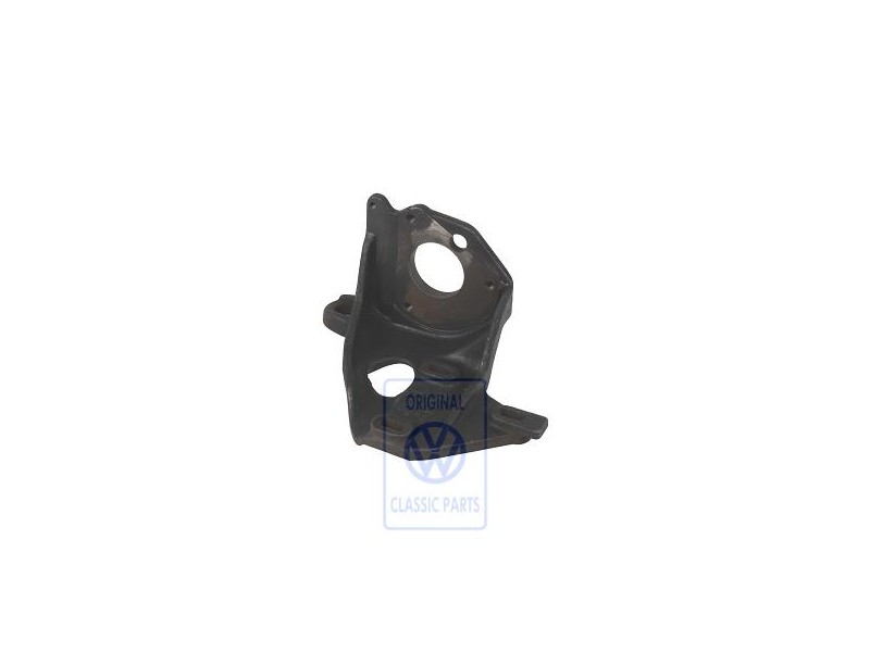 VW Originale Consolle - 069130147C